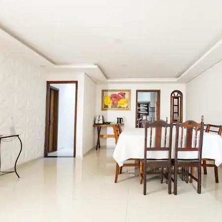 Quarto Em Casa Da Familia Anton Sao Jose dos Pinhais Ngoại thất bức ảnh