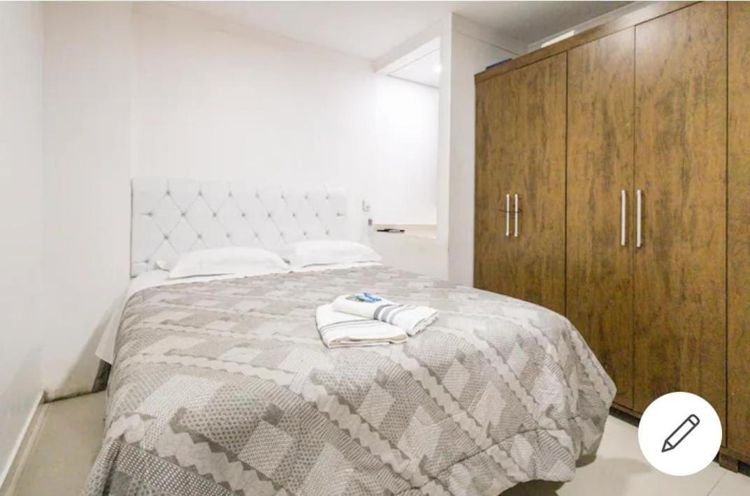 Quarto Em Casa Da Familia Anton Sao Jose dos Pinhais Ngoại thất bức ảnh