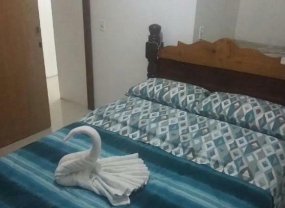 Quarto Em Casa Da Familia Anton Sao Jose dos Pinhais Ngoại thất bức ảnh