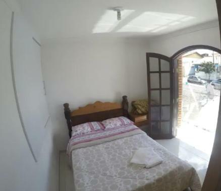 Quarto Em Casa Da Familia Anton Sao Jose dos Pinhais Ngoại thất bức ảnh
